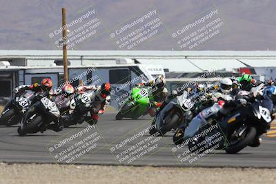 media/Apr-16-2023-CVMA (Sun) [[6bd2238b8d]]/Race 2 Supersport Middleweight/